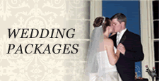 Wedding Packages